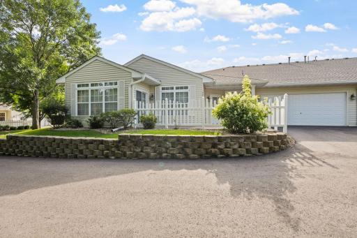 3077 Timberwood Trail, 39, Eagan, MN 55121