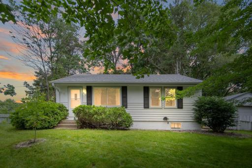 613 Western Street, Anoka, MN 55303