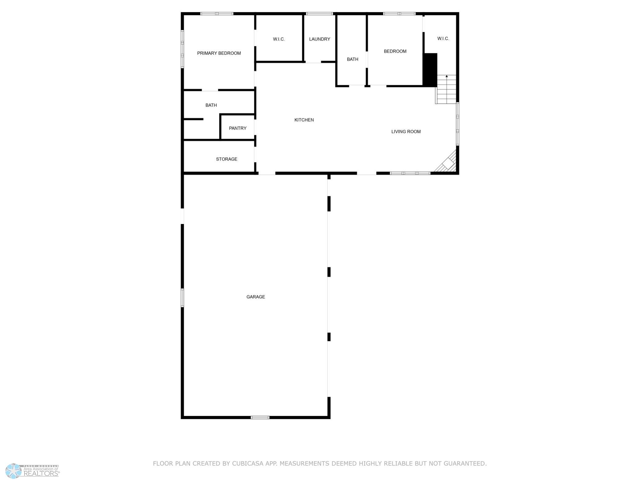 Layout