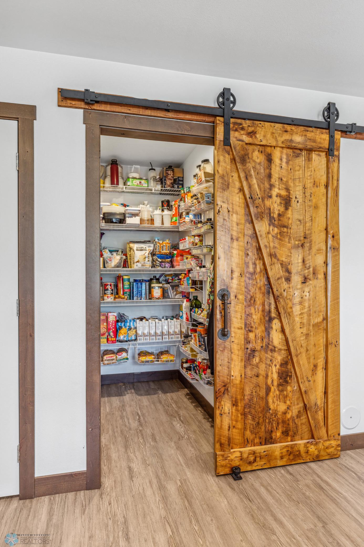 Pantry.jpg