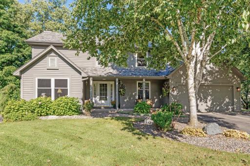 Photo for 6130 Chestnut Terrace, Excelsior, MN 55331 - listing #6560664 6130 Chestnut Terrace, Excelsior, MN 55331