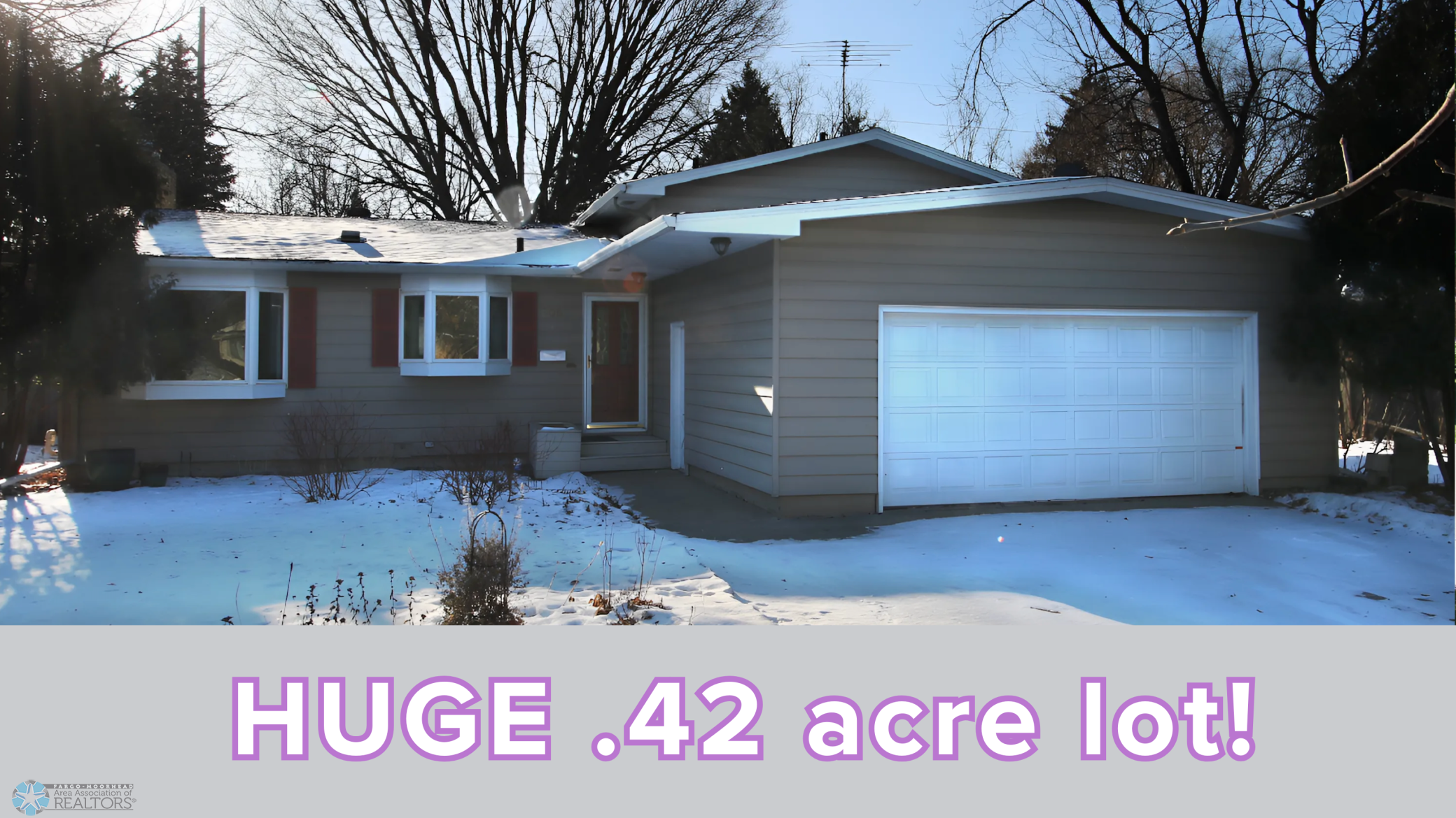 HUUGE .42 acre lot! (2).png