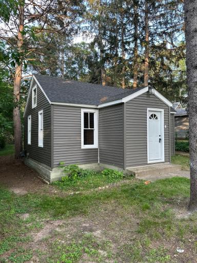 13374 Memorywood Drive, Baxter, MN 56425