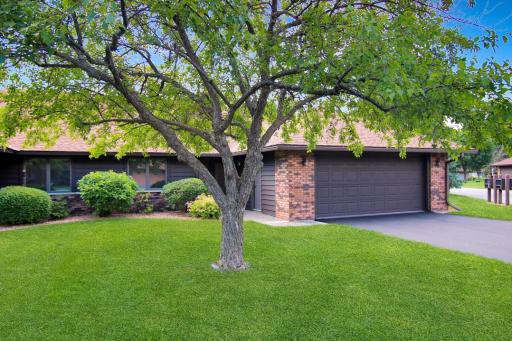 2543 15th Street N, Saint Cloud, MN 56303