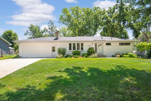 8307 Morris Road, Minneapolis, MN 55437