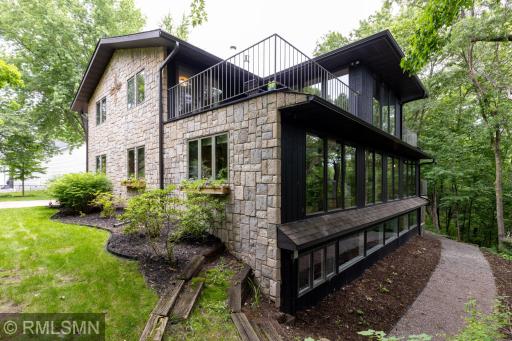 15890 Baxter Avenue, Dayton, MN 55327
