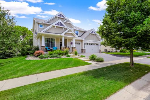 4581 McDonald Drive Overlook Stillwater-63.jpg