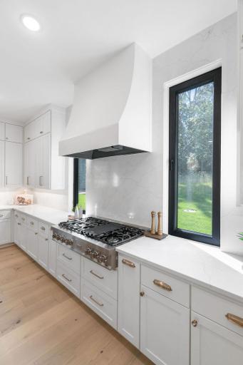 16039 Austin Street NE, Ham Lake, MN 55304