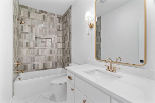 16039 Austin Street NE, Ham Lake, MN 55304