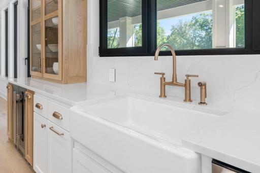 16039 Austin Street NE, Ham Lake, MN 55304
