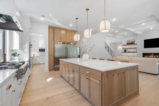 16039 Austin Street NE, Ham Lake, MN 55304