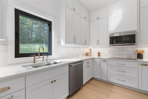 16039 Austin Street NE, Ham Lake, MN 55304