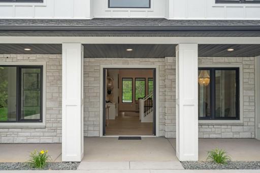 16039 Austin Street NE, Ham Lake, MN 55304
