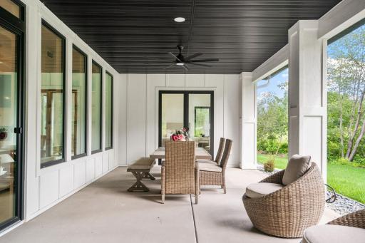 16039 Austin Street NE, Ham Lake, MN 55304