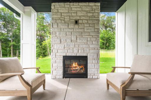 16039 Austin Street NE, Ham Lake, MN 55304