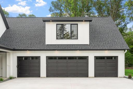 16039 Austin Street NE, Ham Lake, MN 55304