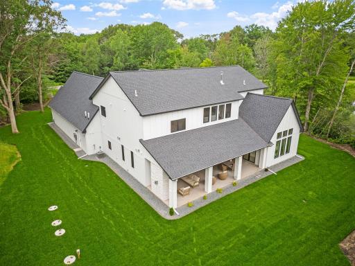 16039 Austin Street NE, Ham Lake, MN 55304