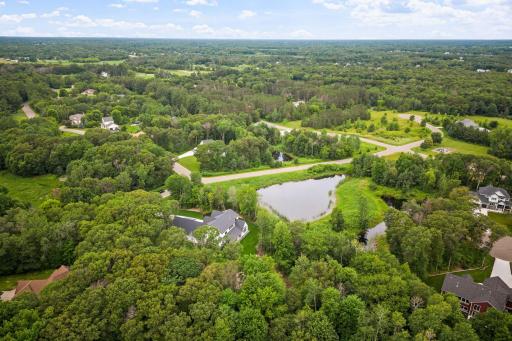 16039 Austin Street NE, Ham Lake, MN 55304