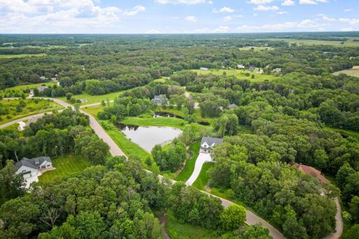 16039 Austin Street NE, Ham Lake, MN 55304