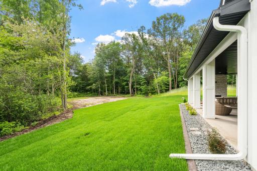 16039 Austin Street NE, Ham Lake, MN 55304
