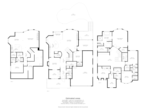 70_70_x_5812codeavenuemelodylakeedinahennepincountyminnesotaunitedstates55436_mls.png