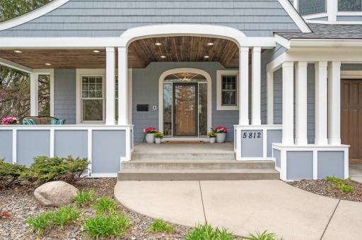 5812 Code Avenue, Edina, MN 55436