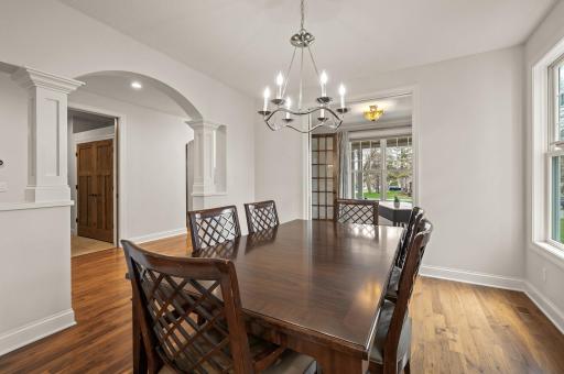 5812 Code Avenue, Edina, MN 55436