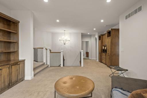 5812 Code Avenue, Edina, MN 55436
