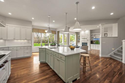 5812 Code Avenue, Edina, MN 55436