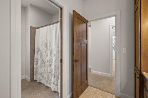 5812 Code Avenue, Edina, MN 55436