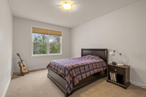 5812 Code Avenue, Edina, MN 55436
