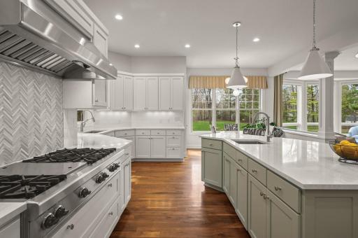 5812 Code Avenue, Edina, MN 55436