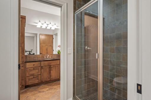 5812 Code Avenue, Edina, MN 55436