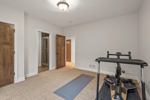 5812 Code Avenue, Edina, MN 55436