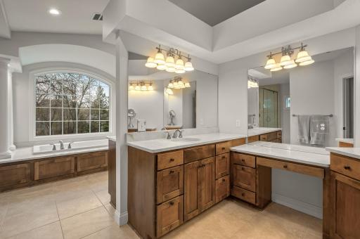 5812 Code Avenue, Edina, MN 55436