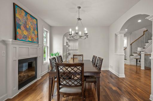 5812 Code Avenue, Edina, MN 55436