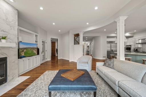 5812 Code Avenue, Edina, MN 55436