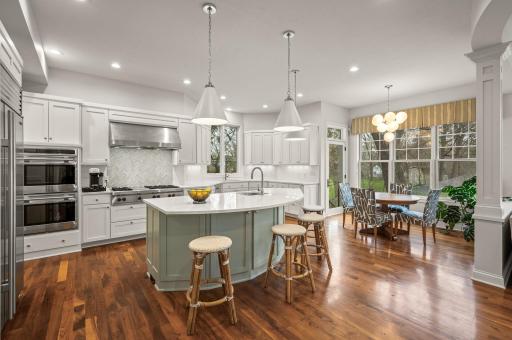 5812 Code Avenue, Edina, MN 55436