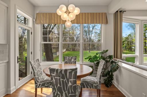 5812 Code Avenue, Edina, MN 55436