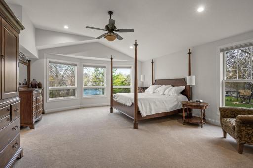 5812 Code Avenue, Edina, MN 55436