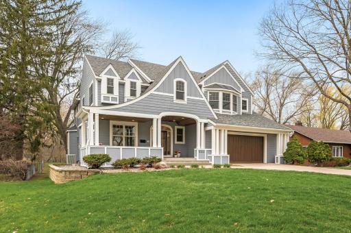 5812 Code Avenue, Edina, MN 55436