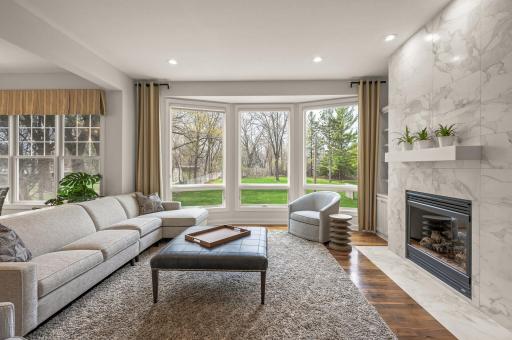 5812 Code Avenue, Edina, MN 55436