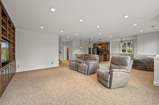 5812 Code Avenue, Edina, MN 55436