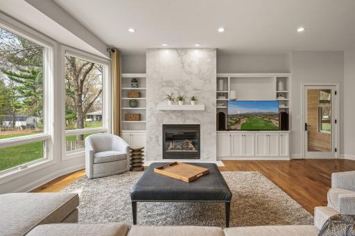 5812 Code Avenue, Edina, MN 55436