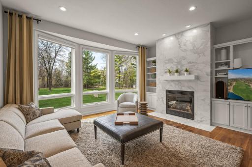 5812 Code Avenue, Edina, MN 55436