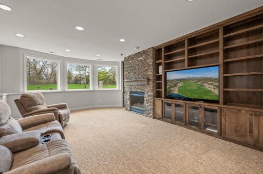 5812 Code Avenue, Edina, MN 55436