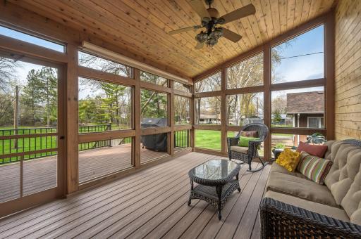 5812 Code Avenue, Edina, MN 55436