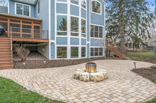 5812 Code Avenue, Edina, MN 55436