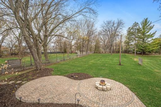 5812 Code Avenue, Edina, MN 55436