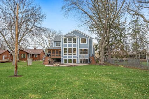 5812 Code Avenue, Edina, MN 55436